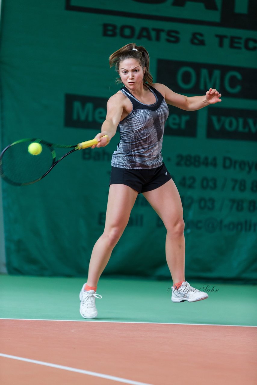 Bild 196 - Bremen Open